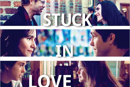 stuck-in-love-movie-poster-image